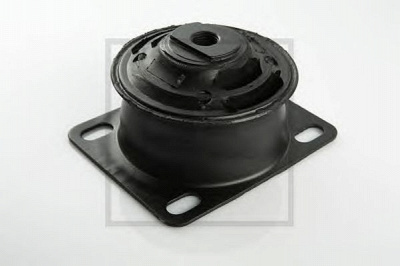 PE AUTOMOTIVE 01056100a -  Подвеска, двигатель